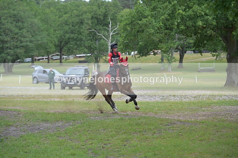 NGP_6346 - Time 10:28 to 10:48