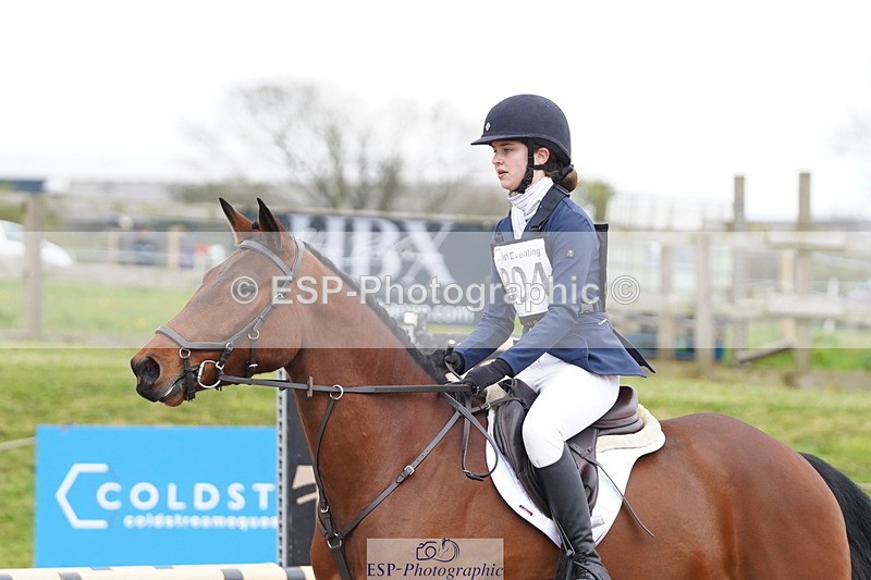 250419-131346-11003 - 804-Olivia.Blackmore-BUACHAILL.DHOIRE.LOCHAIN