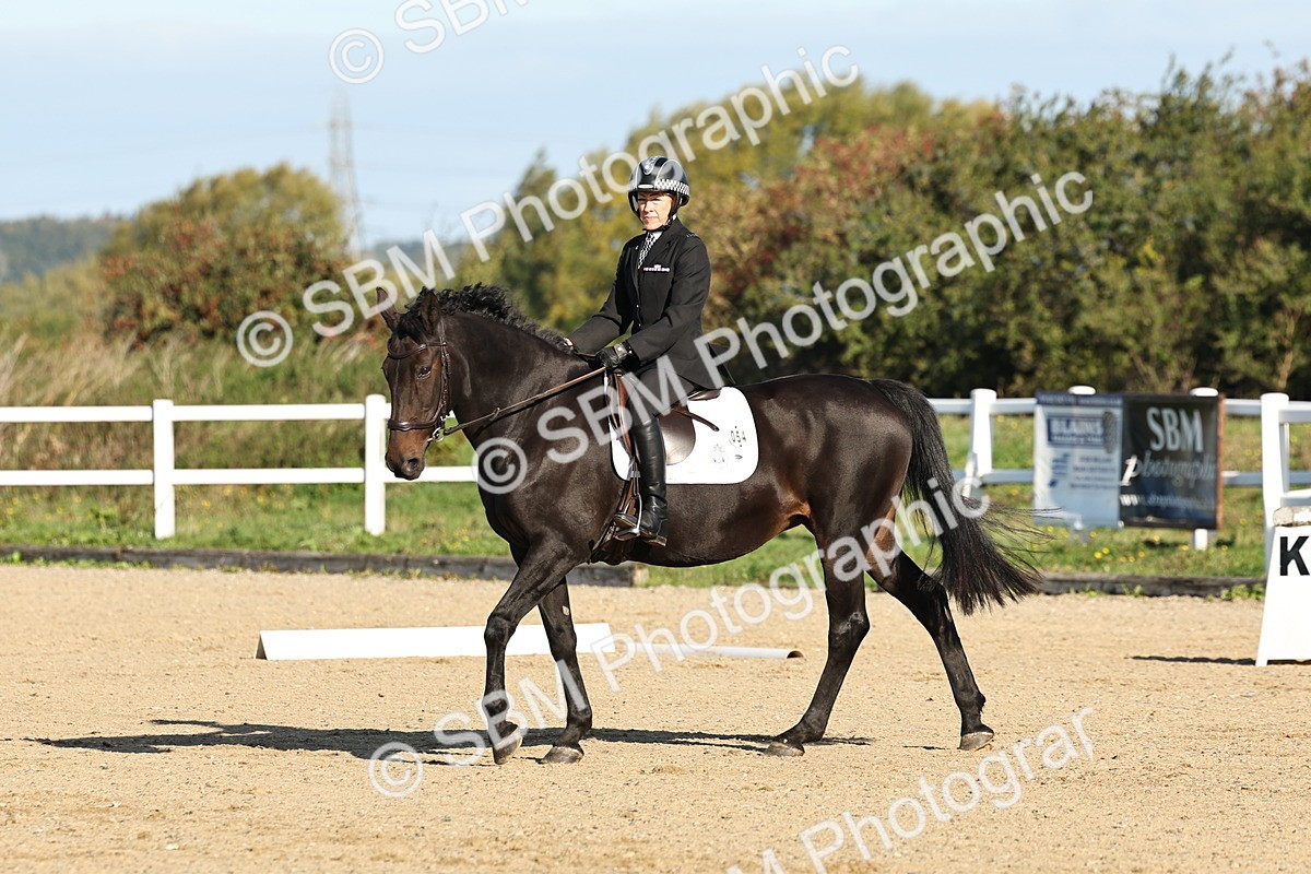 SBM_003131 - Class 66 - Intro 3