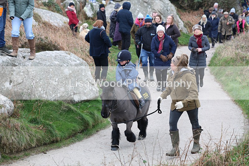 3E7A5443 - FBH Carn Brea 26.12.2025