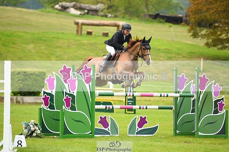 230514-152312-12102 - Cls 31 6YO Final