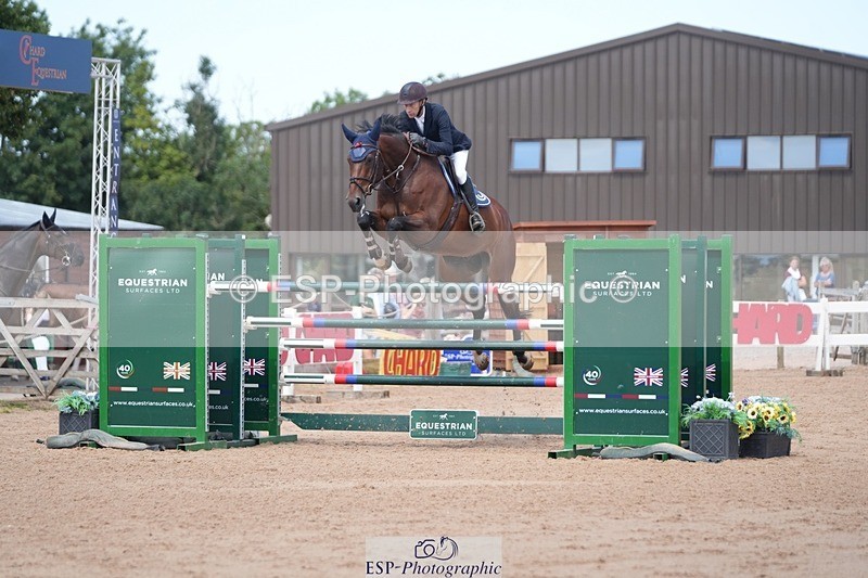 260731-134318-05064 - Cls 20 Area Trial