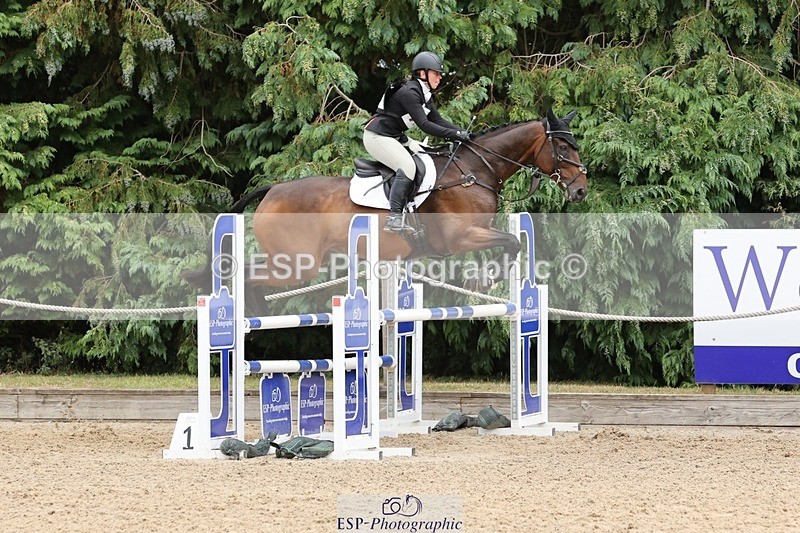 250803A-134239-14337 - P-701-Zoe.Boyles-SAM