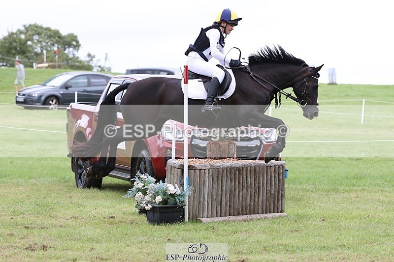 230827-151745-27032 - XC 15.00 to End