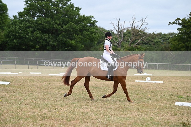 WJ6_0481 - Time 10:18 to 10:26