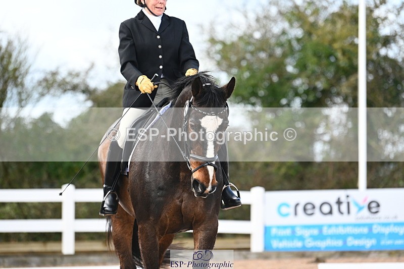 240323A-132739-03096 - UnA Medium 71