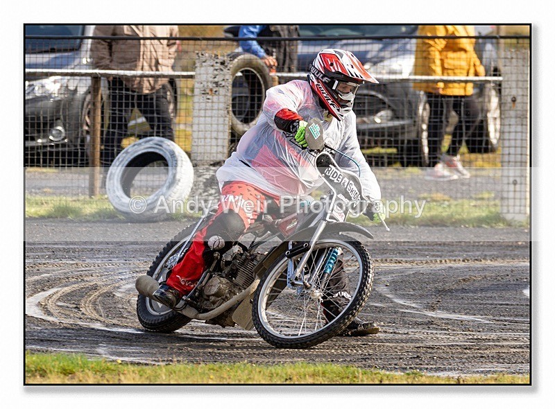 190928-7D-8E0A8124-Edit - Ride & skid It  28th Sept 2019