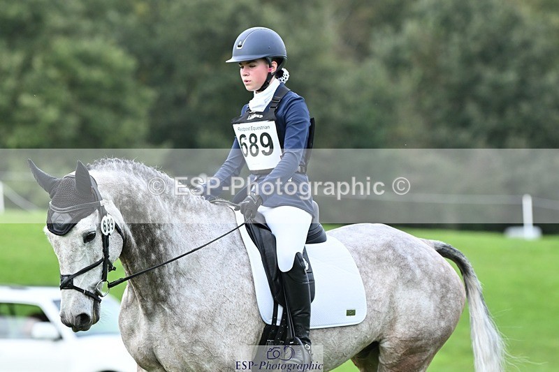 231020-155207-11589 - 689-SHANNONDALE.GOLD.RUSH-Eliza.Bradford-DR