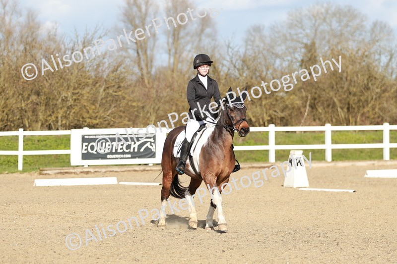 20260314-5280 - DR4 - Prelim 2