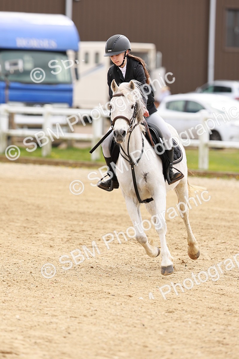 SBM_004410 - Class 4 - 70cm