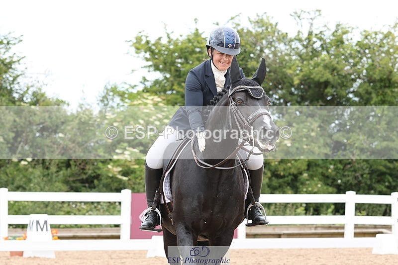 240622A-142027-13462 - Cls 33 BD Medium 73