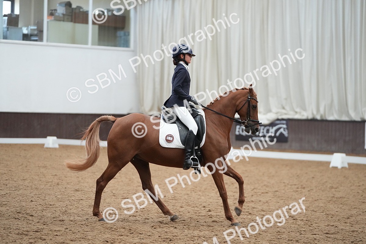 DSC09161 - Class 14 - FSM Champs