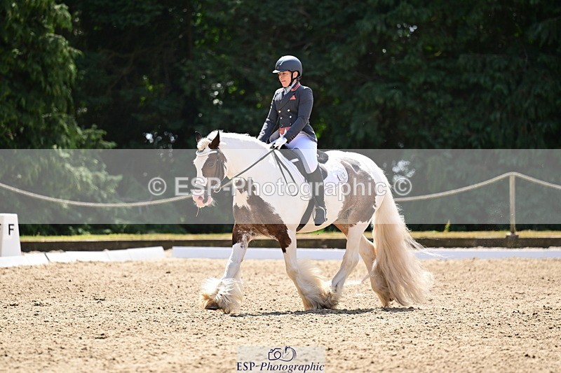 260802A-123531-06294 - Novice Silver break- end