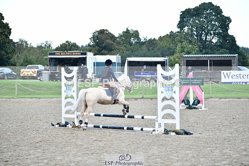 251004A-114631-00747 - Classes 4 & 5 50cm