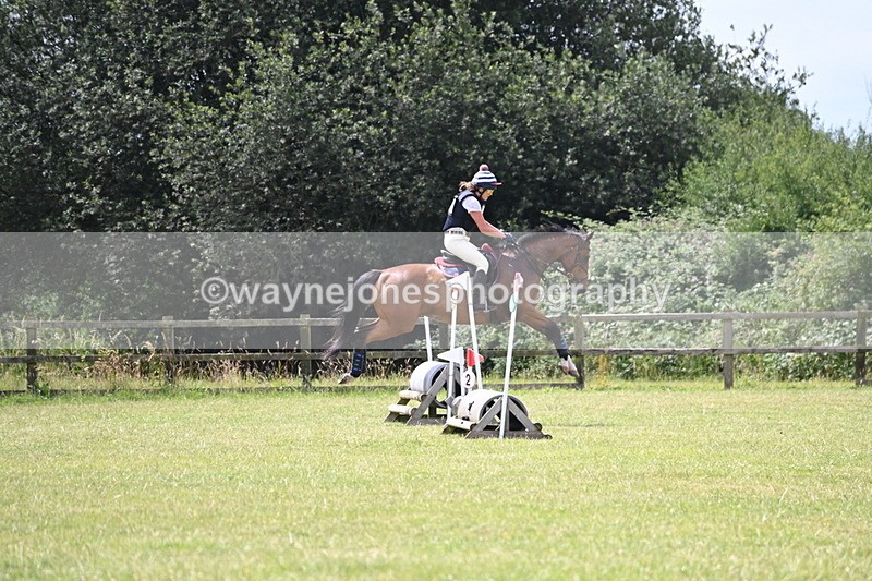 WJ6_7113 - 80cm XC