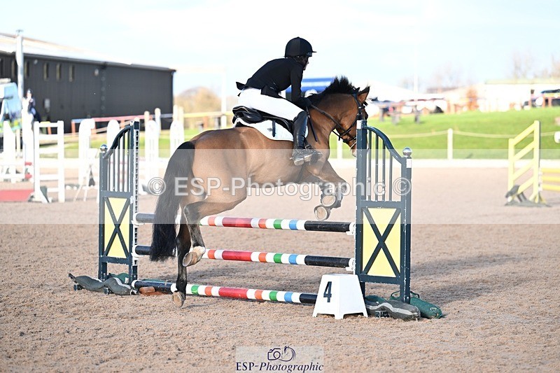 251130-124951-01809 - Cls 23 & 24 80cm Club & Schools