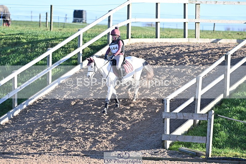 240107A-103605-00326 - AE 70cm