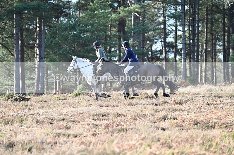 WJ7_7065 - Line 3 (no line 4 or 5)