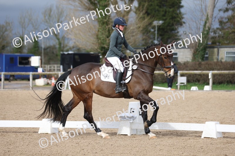 20260301-0230 - Class 3 - Novice 4