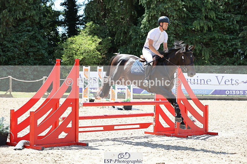 250703A-122110-04733 - Cls 7 4 Year Old