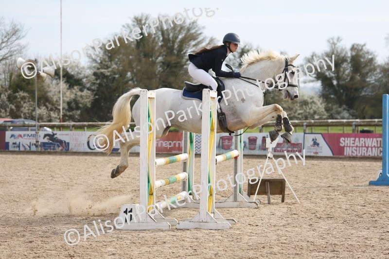 20260322-1346 - Class 4 - 90cm