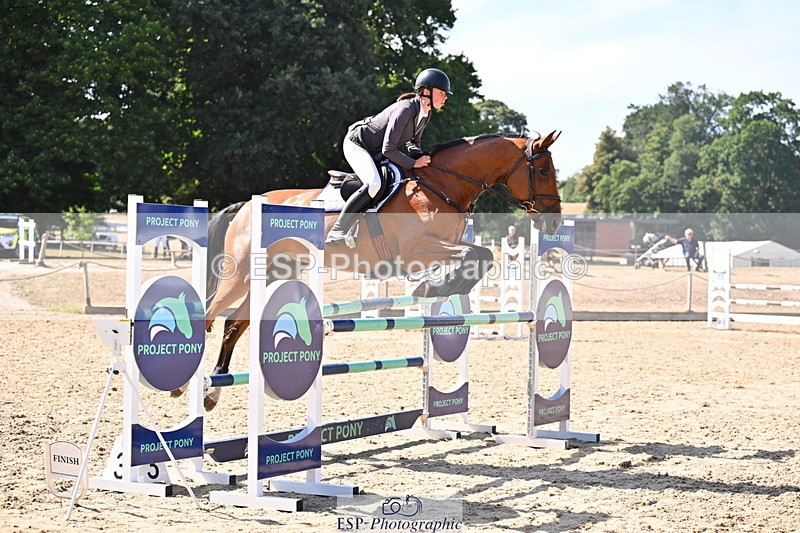 250817A-153750-04877 - Cls 22 Snr 1.10m Open