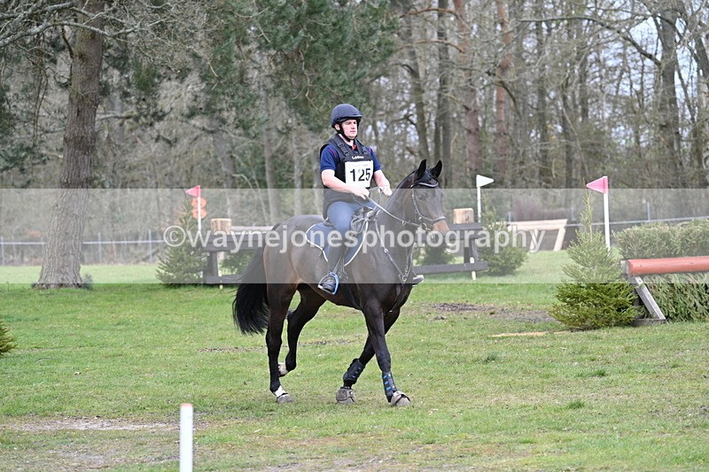 WJ7_0613 - Time 11:18 to 11:36