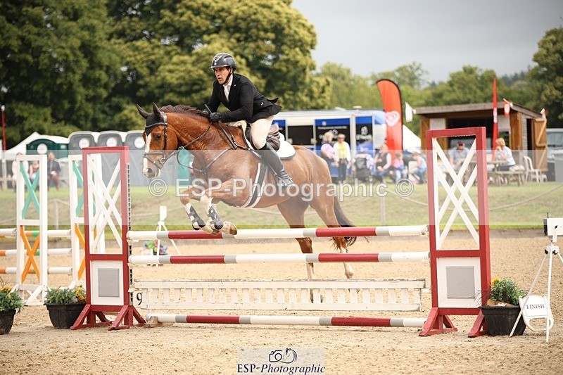 230708-100531-09919 - Cls 25 5 year olds