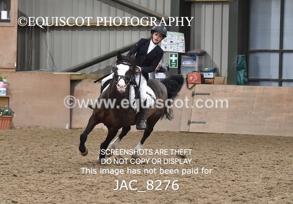 JAC_8276 - CLASS 6 INTERMEDIATE 70CM