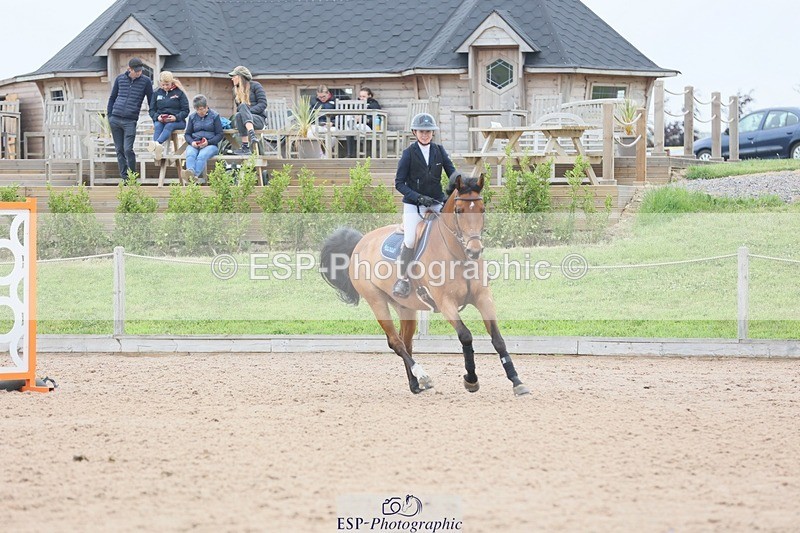 250524-133717-05078 - Cls 16 Snr 1.20m Open