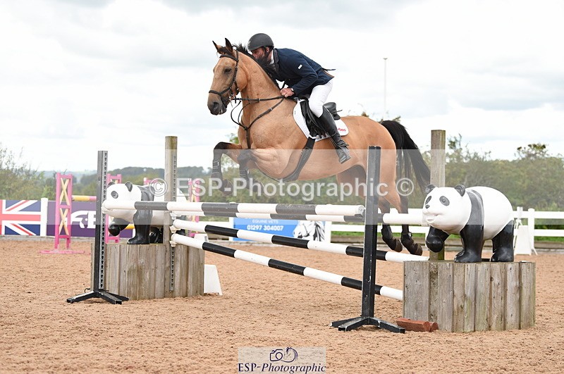 230830A-131626-00869 - Cls 4 Newcomers & Open