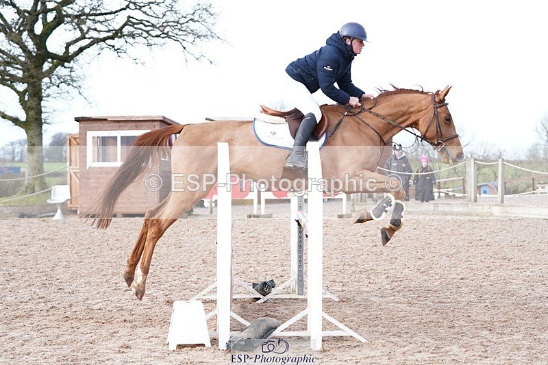 250125-140604-01675 - Club, Schools and CT 90cm