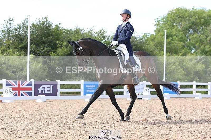 240622A-165946-14764 - Cls 38 BD FEI PSG