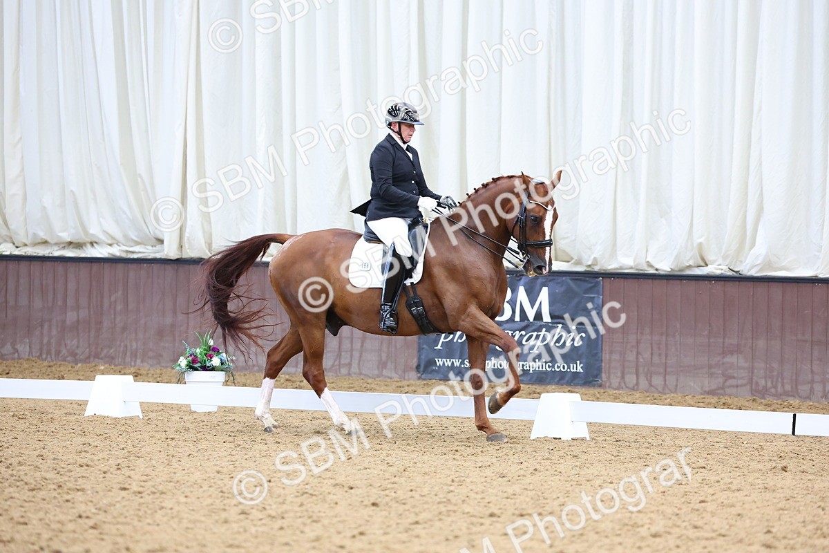 SBM_018751 - Class 17 - AM91 - 15.54-16.58