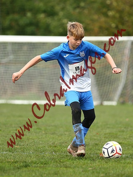 0631_BV8 - Farnborough OBG U13s v. R&R U13s