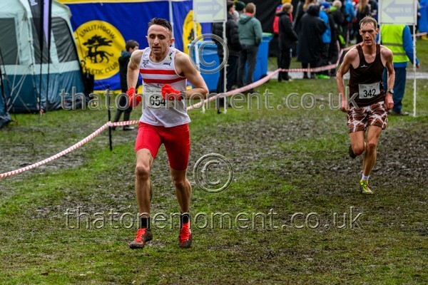 Falkirk26-915323 - Senior Men Set Two