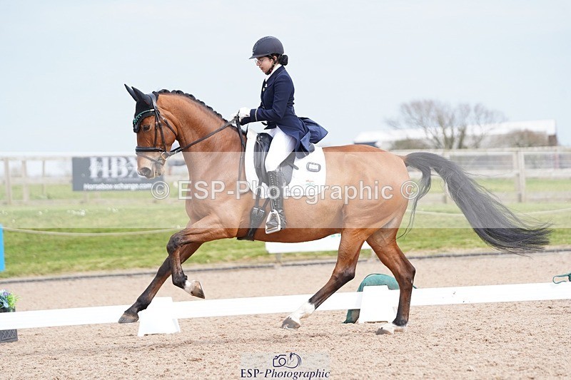 250403-145750-03034 - 012-Amairah.Chadha-Daccordo