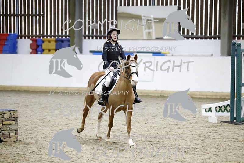 _R6A6956 - Class 2 50cm