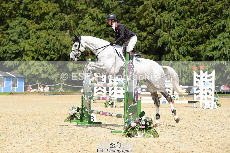 230528-143136-18643 - 118-HIGH_HOPES_VIKING-Harry_Meade-SUNTrotUp+SJ