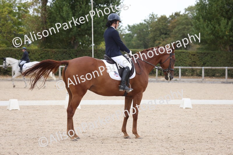 20260816-0933 - Class 4 - Novice 6