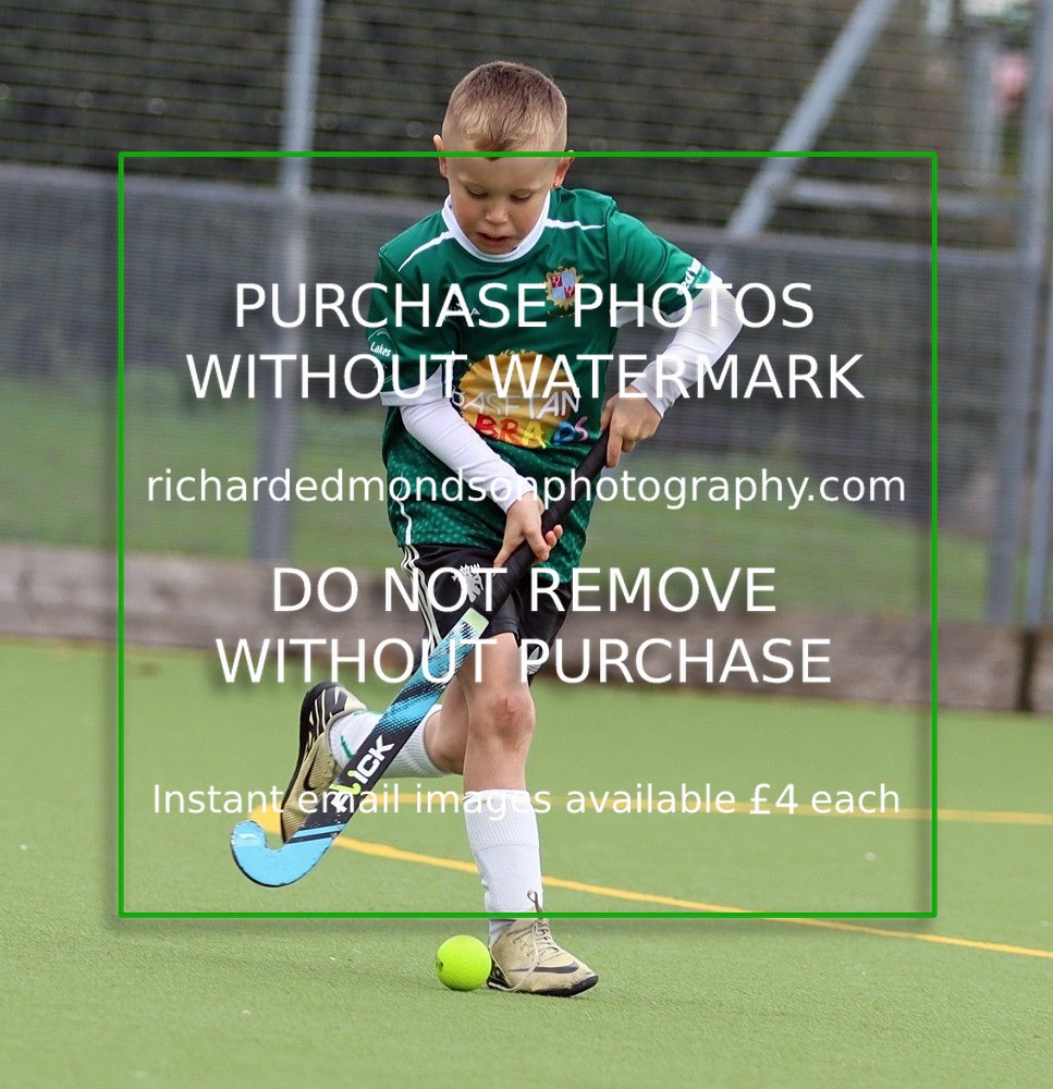 IMG_4065 - Kendal Hockey Festival (6/10/24)