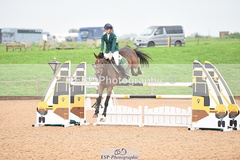 230916A-124602-04915 - Cls 16 National 1.30m