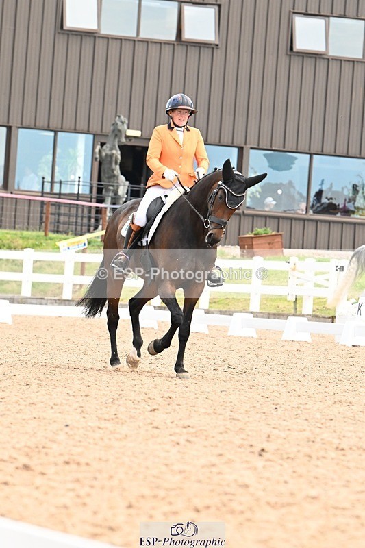 250621-111111-08170 - Cls 26 - Novice 5 Start to 12