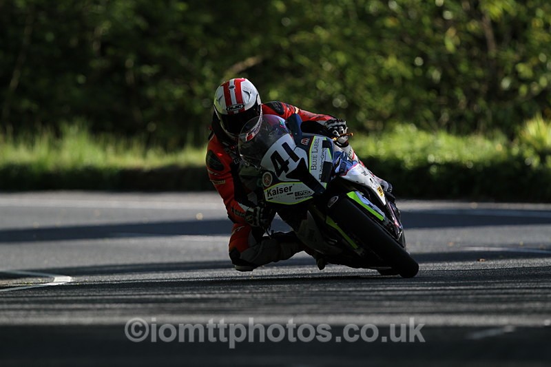 PR151500 - Wednesday