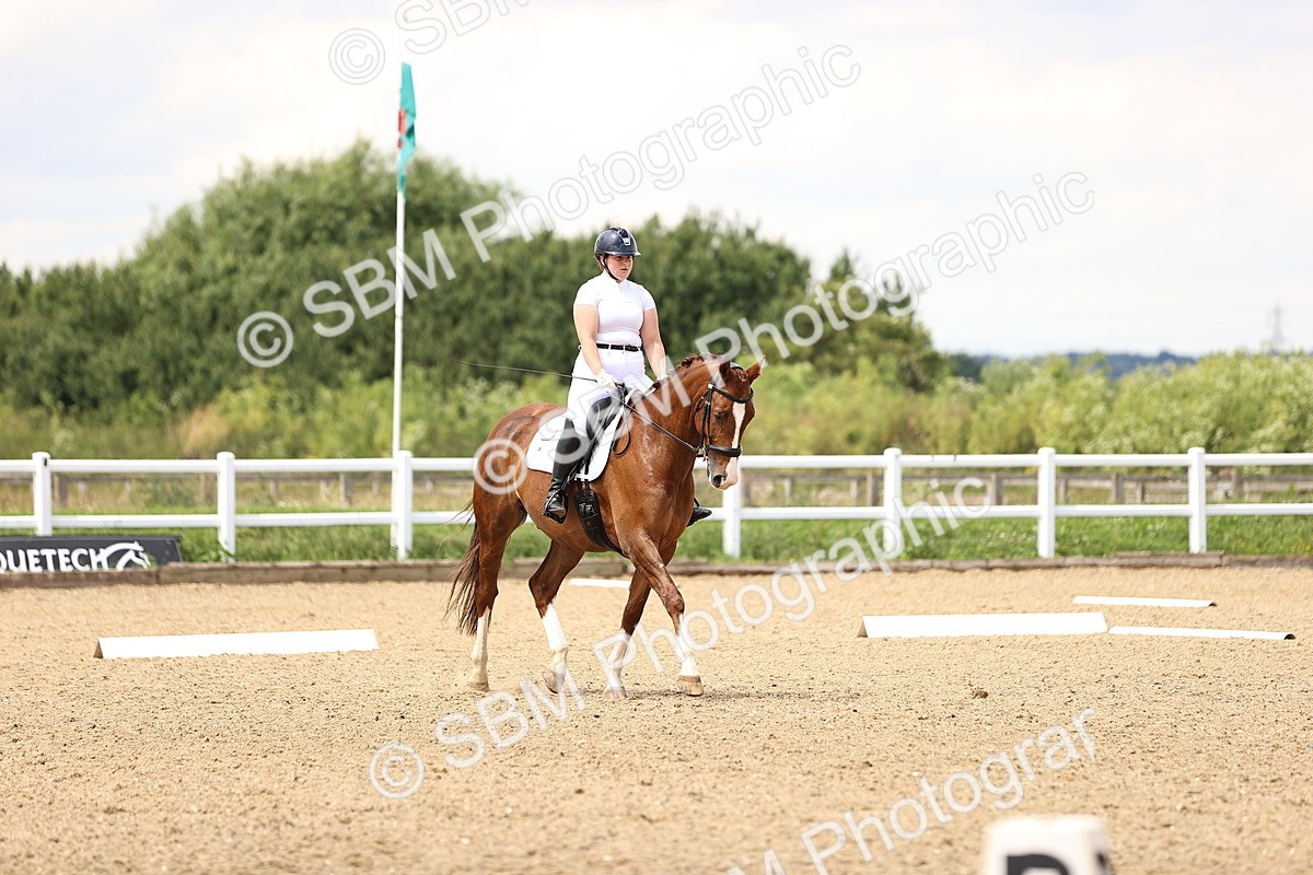 SBM_001485 - Class 4 - Novice 5