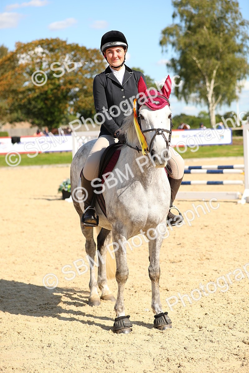 SBM_24378 - J45 - Accumulator 70 80cm