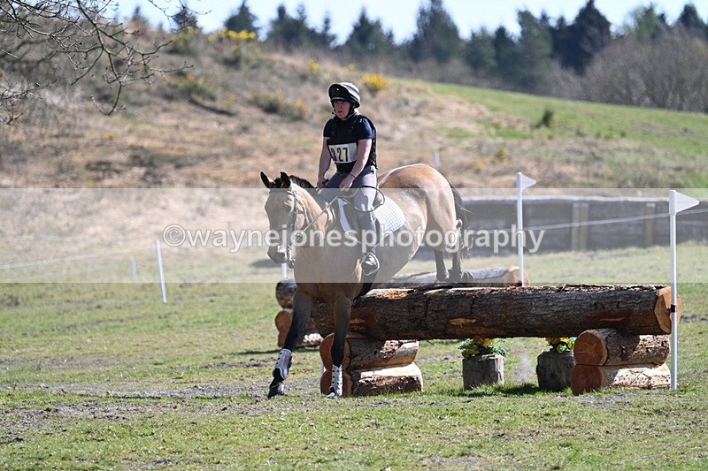 WJ7_1441 - XC Time 13:41 to 13:52