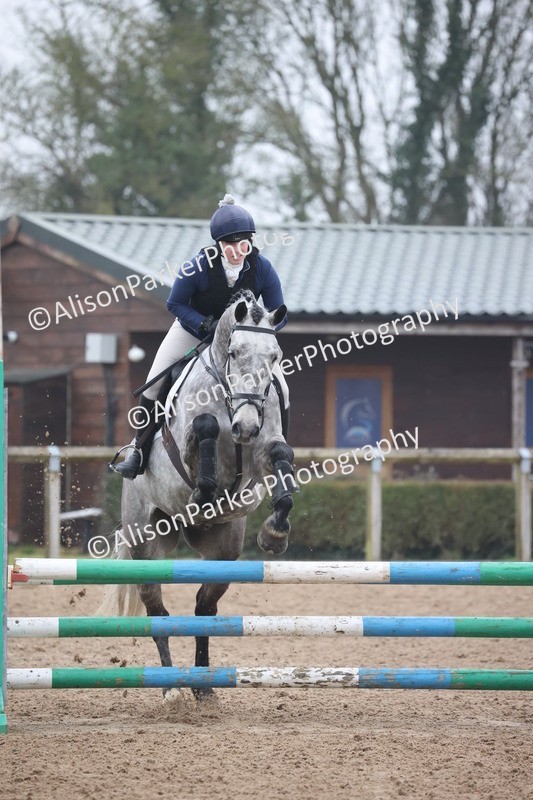 20260118-0596 - Class 3 - 80cm