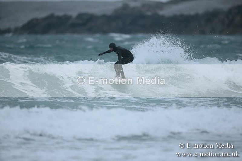 SU 030413-18 - Gsy Surf - March - April 2013