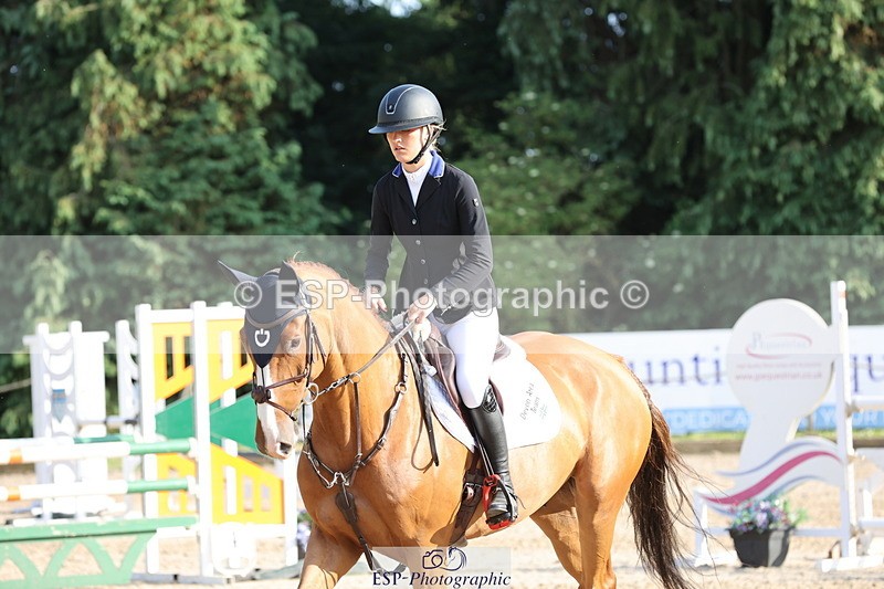 250614A-183410-08740 - Cls 34 Area Team Competition